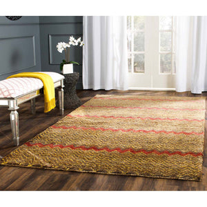 Bohemian 616 Rug | Safavieh, BOH616