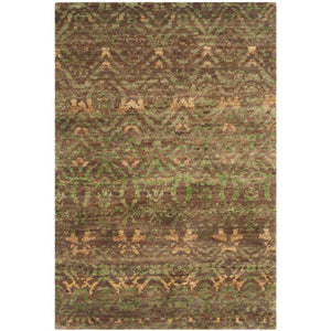 Bohemian 623 Rug | Safavieh, BOH623