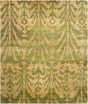 Bohemian 631 Rug | Safavieh, BOH631