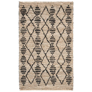 Bohemian 703 Rug | Safavieh, BOH703