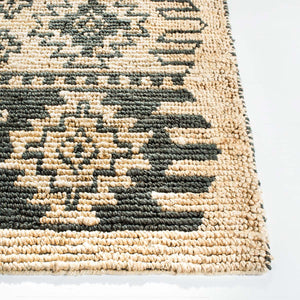 Bohemian 704 Rug | Safavieh, BOH704