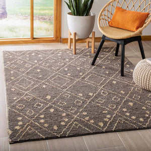Bohemian 705 Rug | Safavieh, BOH705