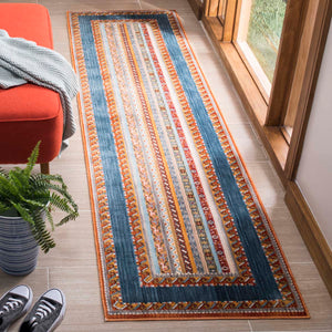 Bokhara 136 Rug | Safavieh, BOK136