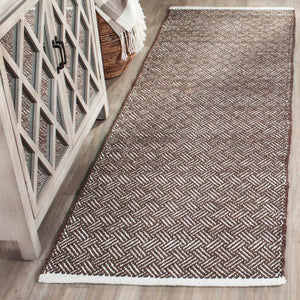 Boston 680 Rug | Safavieh, BOS680