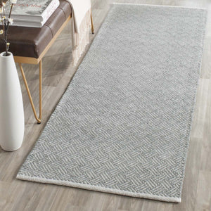 Safavieh Boston Rug Collection BOS680E - Grey