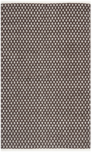 Boston 685 Rug | Safavieh, BOS685