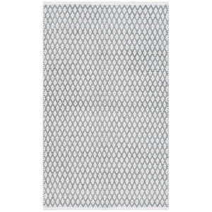 Safavieh Boston Rug Collection BOS685E - Grey