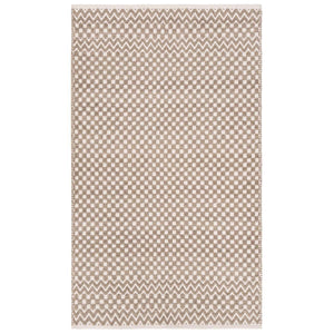 Boston 686 Rug | Safavieh, BOS686