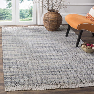 Boston 707 Rug | Safavieh, BOS707