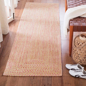 Braided 164 Rug | Safavieh, BRD164