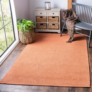 Braided 168 Rug | Safavieh, BRD168