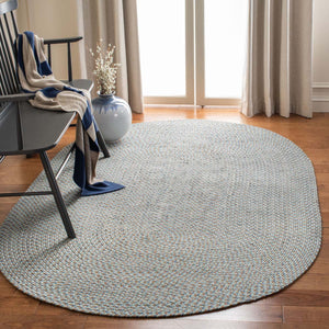 Braided 170 Rug | Safavieh, BRD170