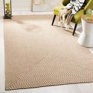 Braided 173 Rug | Safavieh, BRD173