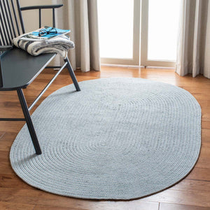 Braided 176 Rug | Safavieh, BRD176