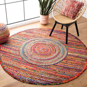 Braided 263 Rug | Safavieh, BRD263