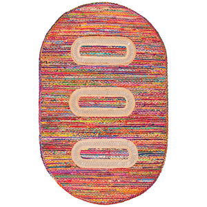 Braided 265 Rug | Safavieh, BRD265