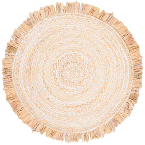 Braided 451 Rug | Safavieh, BRD451