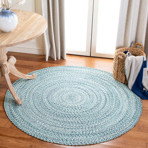 Braided 701 Rug | Safavieh, BRD701
