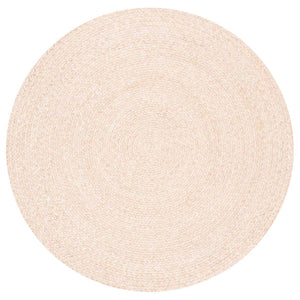 Braided 800 Rug | Safavieh, BRD800