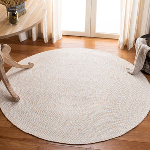 Braided 801 Rug | Safavieh, BRD801