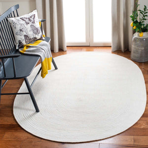 Braided 901 Rug | Safavieh, BRD901