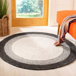 Braided 903 Rug | Safavieh, BRD903