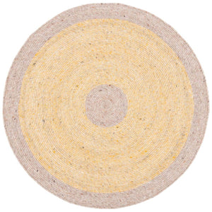 Braided 908 Rug | Safavieh, BRD908