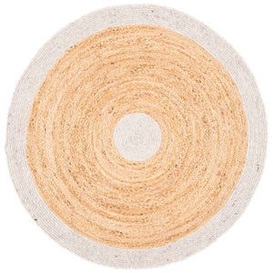 Braided 910 Rug | Safavieh, BRD910