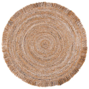 Braided 950 Rug | Safavieh, BRD950
