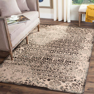 Brilliance 506 Rug | Safavieh - BRL506
