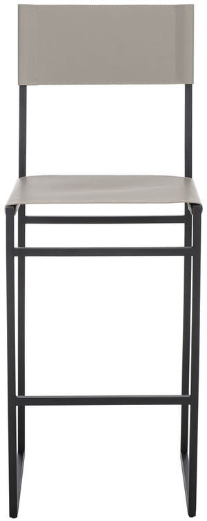 Layne Barstool  | Safavieh - BST3021