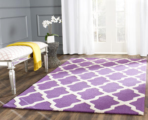 Safavieh Cambridge Rug Collection CAM121J - Beige / Ivory