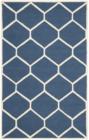 Contemporary Area Rug, CAM144