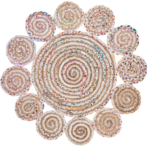 Cape Cod 211 Rug | Safavieh - CAP211