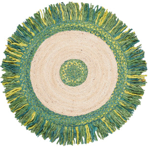 Cape Cod 212 Rug | Safavieh - CAP212