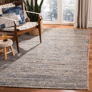 Cape Cod 250 Rug | Safavieh - CAP250