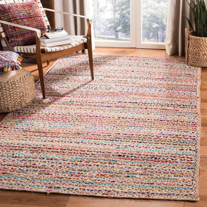 Cape Cod 251 Rug | Safavieh - CAP251