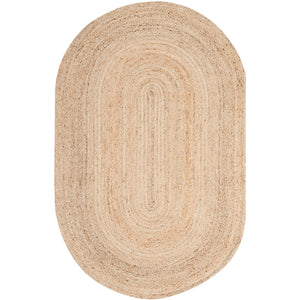 Cape Cod 252 Rug | Safavieh - CAP252
