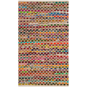 Cape Cod 302 Rug | Safavieh - CAP302