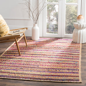 Cape Cod 303 Rug | Safavieh - CAP303
