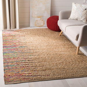 Cape Cod 308 Rug | Safavieh - CAP308
