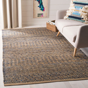 Cape Cod 309 Rug | Safavieh - CAP309