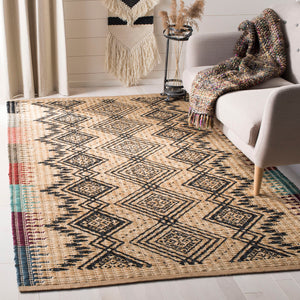 Cape Cod 310 Rug | Safavieh - CAP310