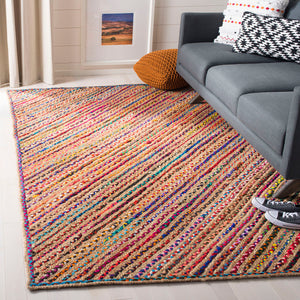 Cape Cod 311 Rug | Safavieh - CAP311