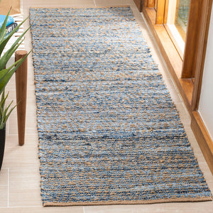 Cape Cod 351 Rug | Safavieh - CAP351