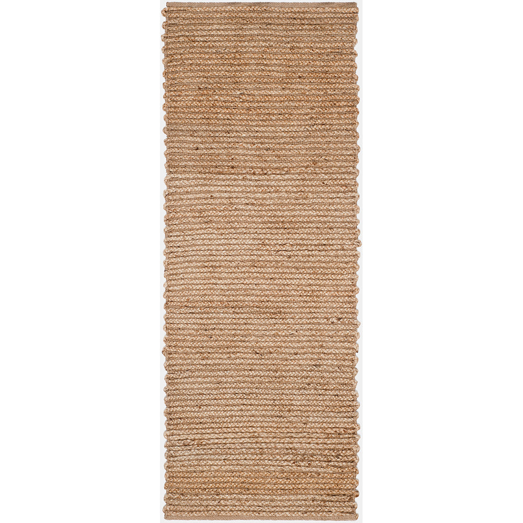 Safavieh Cape Cod Rug Collection CAP355A - Natural