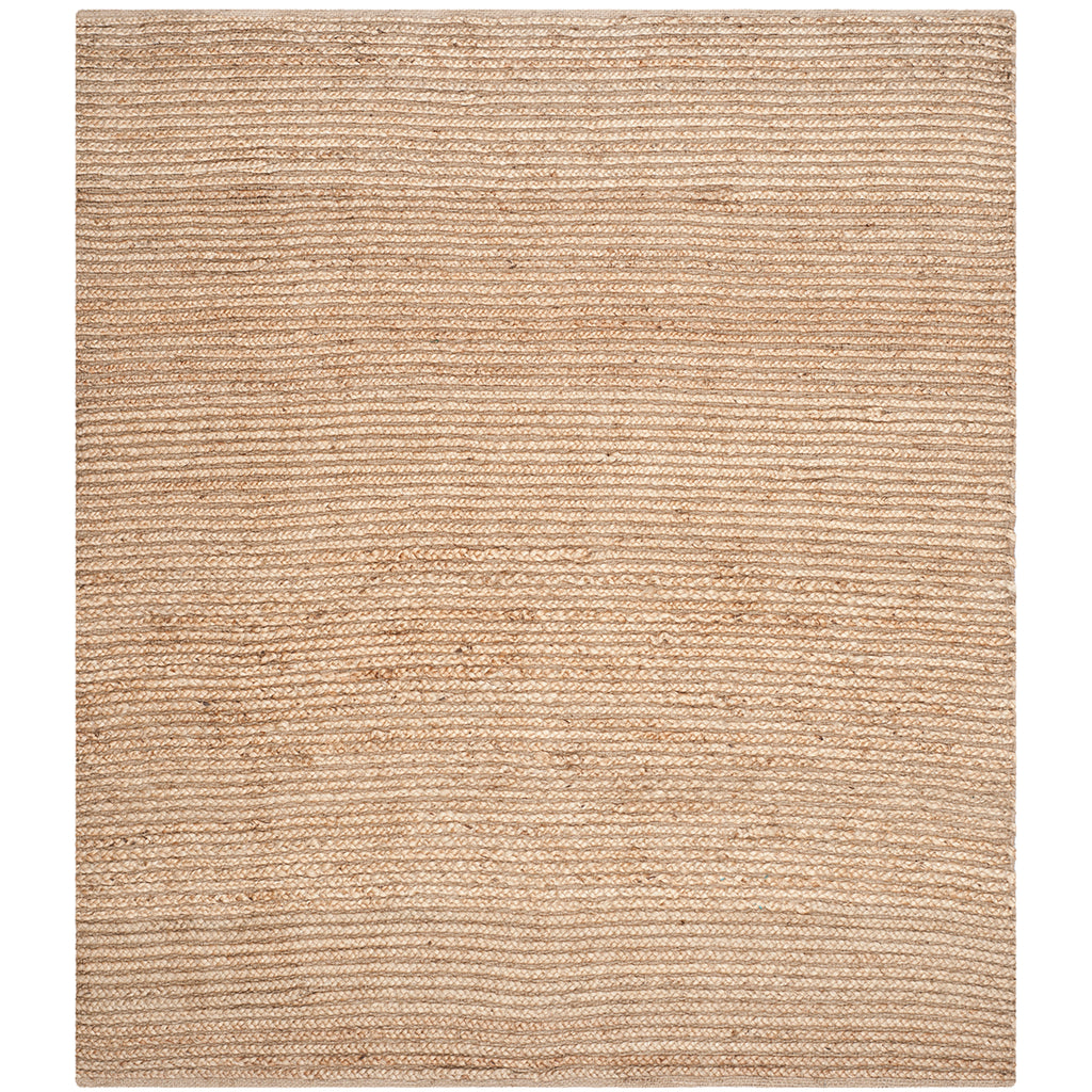 Safavieh Cape Cod Rug Collection CAP355A - Natural