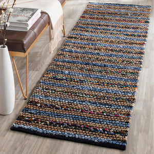 Cape Cod 361 Rug | Safavieh - CAP361
