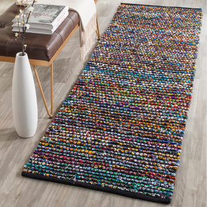 Cape Cod 367 Rug | Safavieh - CAP367