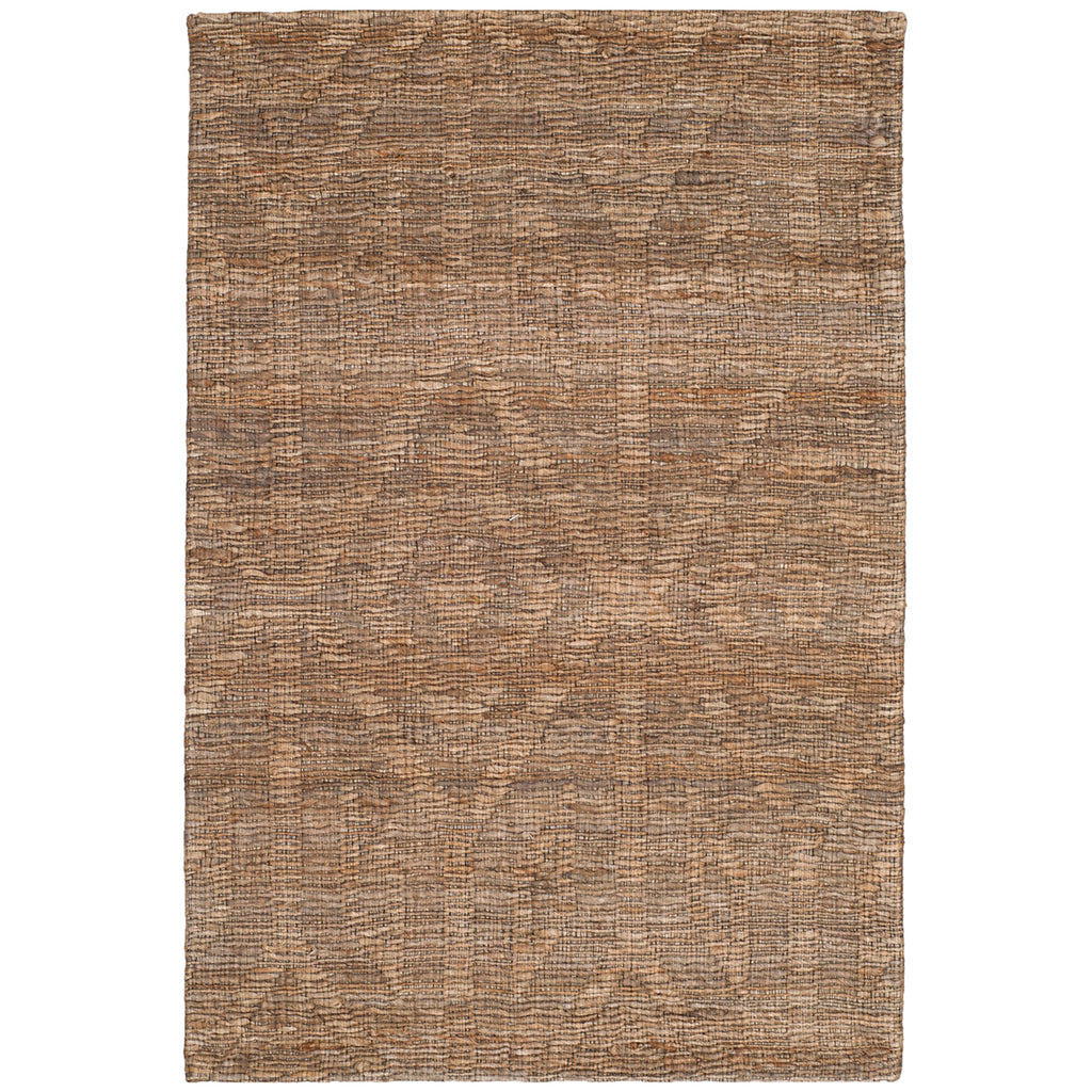 Safavieh Cape Cod Rug Collection CAP411A - Camel
